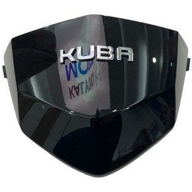 Resim Kuba Tk 03 Ön Siperlik Camı 