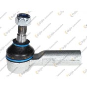 Resim ORJIN 1319 Rot Başı Corolla Uyumlu 98-02 Rav4 96-00 