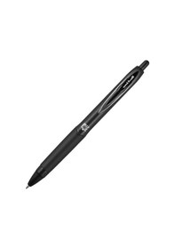 Resim Uni-ball Signo 207 Plus+ Jel Kalem 4lü Paket Diğer 