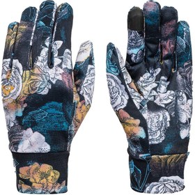 Resim Rossignol Liner Kadın Kayak/Snowboard Eldiveni 