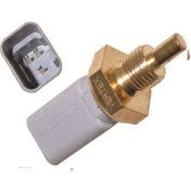 Resim Fıat Sıena 1.6 16v 1998 - 2002 Hararet Müşür 
