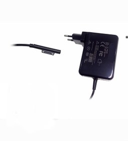 Resim Microsoft Surface Book 2 1835 Notebook Adaptör Laptop Şarj 95W-102W 