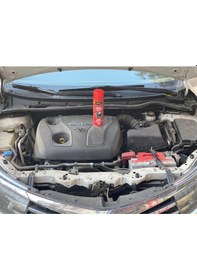 Resim Smx Susuz Motor Yıkama Spreyi - M.fiber Bez 