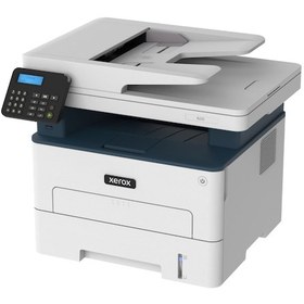 Resim Xerox B225V_DNI Çok Fonksiyonlu Lazer Yazıcı (İthalatçı Garantili) 