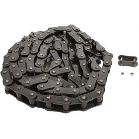 Resim AGCO Zincir Seti - Massey Ferguson / Fendt / Valtra | ACX3177570 