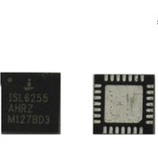 Resim Notebook_Parca Isl 6255 Ahrz Entegre Chipset 