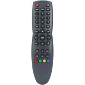 Resim Başakkumanda Next-2000- Usb Li Q Plus Serisi 