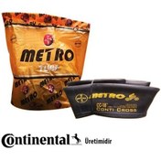 Resim 150/80-16 V1091 İç Lastik Metro/Contı 1508016 