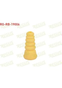 Resim Focus 1998 Suspansiyon Takozu Arka 