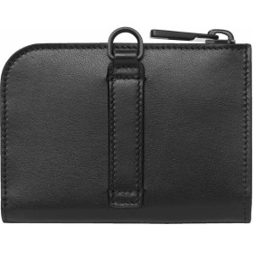 Resim Montblanc Extreme 2.0 Business Kartvizitlik 127956 