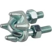 Resim Kzy Klemens 12 mm (5 Adet) 
