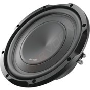 Resim AUDISON PRIMA APS-10D 25cm Oto Hoparlör 25 cm Prima Serisi Subwoofer