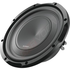 Resim AUDISON PRIMA APS-10D 25cm Oto Hoparlör 