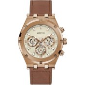 Resim Guess GUGW0262G3 Erkek Kol Saati 