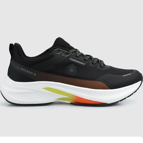 Resim Hammer Jack Bej Kadın Sneaker 