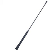 Resim Kuga-Tavan Anten Çubuğu 39.5cm 