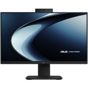 Resim Asus V440VAK-BPC010X003 i5-13420H 16 GB 1 TB SSD 23.8" W11P AIO Masaüstü Bilgisayar 