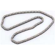 Resim Blue İ30 2007 Sonrası Eksantrik Zinciri 243212B200 