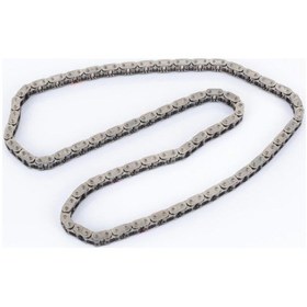 Resim Blue İ30 2007 Sonrası Eksantrik Zinciri 243212B200 