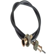 Resim Ceylan Uyumlu Km Teli Ym As 