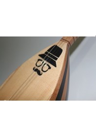 Resim Cura Neşeli Suratlar Tam Set Cura Saz 