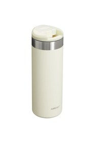 Resim Stanley The AeroLight™ Transit Mug 0.47L Termos Kupa Bardak Matara 