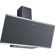 Resim Franke FPJ 915 V BK SS Davlumbaz, 90 cm 
