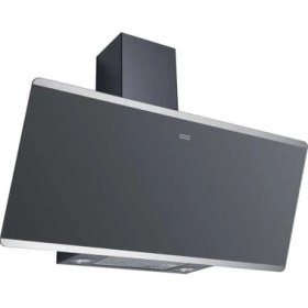 Resim Franke FPJ 915 V BK SS Davlumbaz, 90 cm 