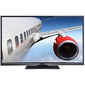 Resim Telefunken 32TF6530 32'' 82 Ekran Uydu Alıcılı Full HD Smart LED TV Telefunken 32TF6530 32'' 82 Ekran Uydu Alıcılı Full HD Smart LED TV