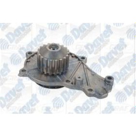 Resim Devırdaım P1007-p206-p207-p208-p2008 I 1.6 Bluehdı Mazda Iıı 1.6 Dı Turbo P301-p 