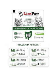 Resim Kısır Kediler Için Tüy Yumağı Malt 100 Gr İdrar Yolu Desteği İç Tablet Hediye 