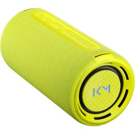 Resim Loewe We. Hear Pro Neon Taşınabilir Bluetooth Hoparlör 