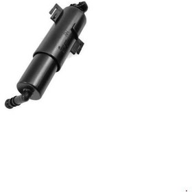 Resim A409-0081 A4 2009- Far Yıkama Robotu Sağ Oem No: 8k0955102 