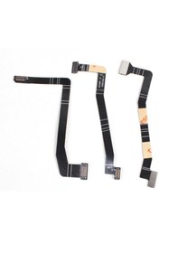 Resim DJI Mavic Pro Gimbal Esnek Düz Pcb Gimbal Şerit Flex Kablo Seti 