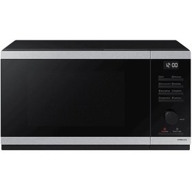 Resim Samsung MG23DG4524ATTR 23 LT Mikrodalga Fırın 