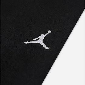 Resim Nıke Jordan Jdb Mj Brkln Ft Pant Erkek Çocuk Eşofman Altı 95F119 