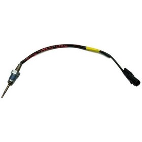 Resim Autodak Esse Oto - Trafıc Iıı 15 Opel Vivaro B 15 R9m Egzoz Gazı Sıcaklık Sensörü Autodakdak3447 226404039r 