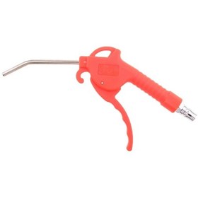 Resim Homyl Hava Üfleme Tabancası Tabanca Tetik Temizleyici 