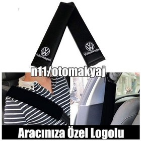 Resim Volkswagen Golf 6 Konfor Seti Aksesuarı Tuning Modifiye 