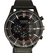 Resim Tiger ERKEK KOL SAATİ TF-223 