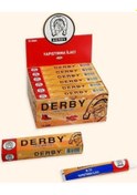 Resim Derby Çok Amaçlı Yapıştırıcı 125 GR 