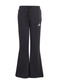 Resim Adidas Çocuk Siyah Eşofman Altı Jg Glam Pt Jn2226 Siyah 