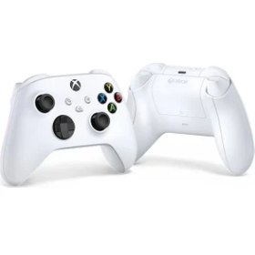 Resim Microsoft Xbox Wireless Controller Electric Volt 9.nesil Oyun Kumandası ( Microsoft Türkiye Garantili ) 