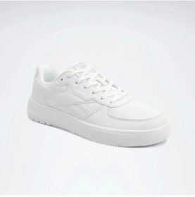 Resim Reebok Estilo Ti Kadin Ayakkabi - Beyaz Beyaz Beyaz Beyaz Beyaz Beyaz 