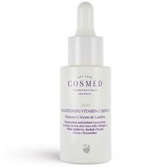 Resim Cosmed Alight Brightening Vitamin C Serum 30 ml 