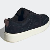 Resim Adidas Park St Siyah Erkek Sneaker JP5312 