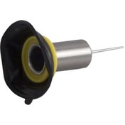 Resim Scooter Scooter Gaz Pistonu 22 Mm 