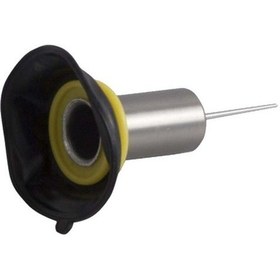 Resim Scooter Scooter Gaz Pistonu 22 Mm 