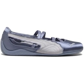 Resim Puma Speedcat Ballet Venus Kadın Babet 