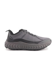 Resim Lumberjack 101877116 Kwon Gri Erkek Outdoor Ayakkabı Gri 